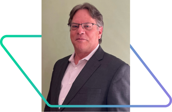 Michael Bernard - Executive Vice President & Chief Information Officer