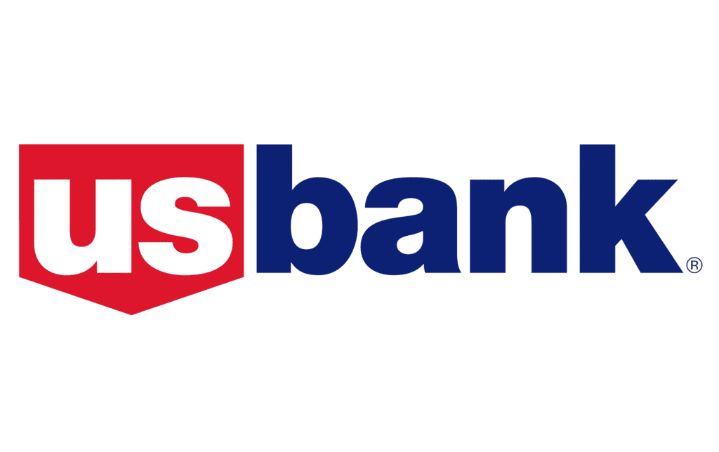 US-Bank-Logo