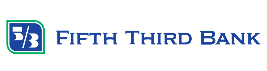 fifth-third-bank-logo