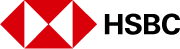 HSBC Logo