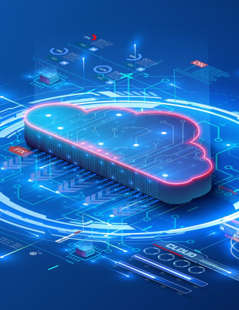 Data Conversion & Migration I Viewpointe